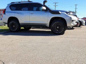 150-series-prado-with-xdseries-bfgoodrich-ko2_orig