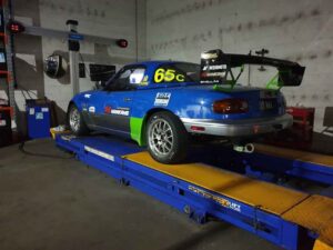 mazda-mx5-track-car-wheel-alignment-brisbane_orig