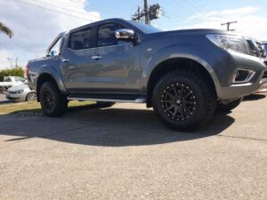 np300-navara-xd-series-heist-wheels-and-bfgoodrich-tyres-brisbane_orig (1)
