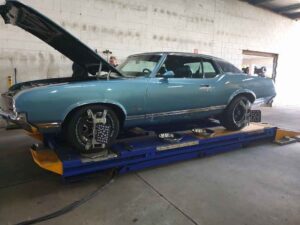 oldsmobile-cutless-wheel-alignment_orig (1)