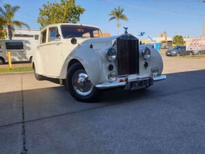 rolls-royce-2nd_orig